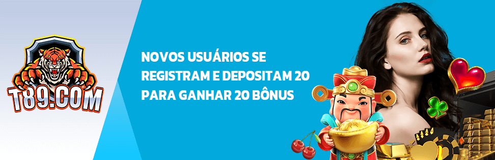 quanto ganharam os apostadores da mega-sena concurso 2122